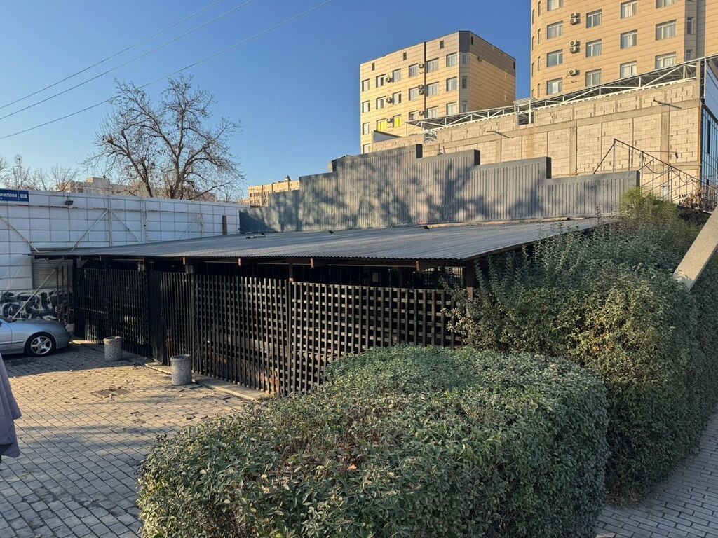 π₯ ΠΡΠΎΠ΄Π°ΡΡΡΡ ΠΊΠΎΠΌΠΌΠ΅ΡΡΠ΅ΡΠΊΠ°Ρ Π½Π΅Π΄Π²ΠΈΠΆΠΈΠΌΠΎΡΡΡ Ρ Π΄Π΅ΠΉΡΡΠ²ΡΡΡΠΈΠΌ Π±ΠΈΠ·Π½Π΅ΡΠΎΠΌ π