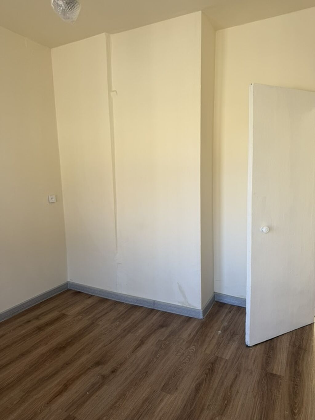 1 комната, 44 м², 105 серия, 1 этаж, Свежий ремонт: фото 5