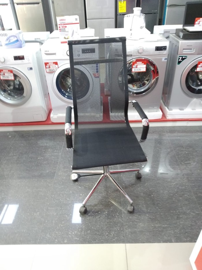 Ofis mebeli: Satilir 150 m - lalafo.az Bakı şəhərində Satilir 150 m