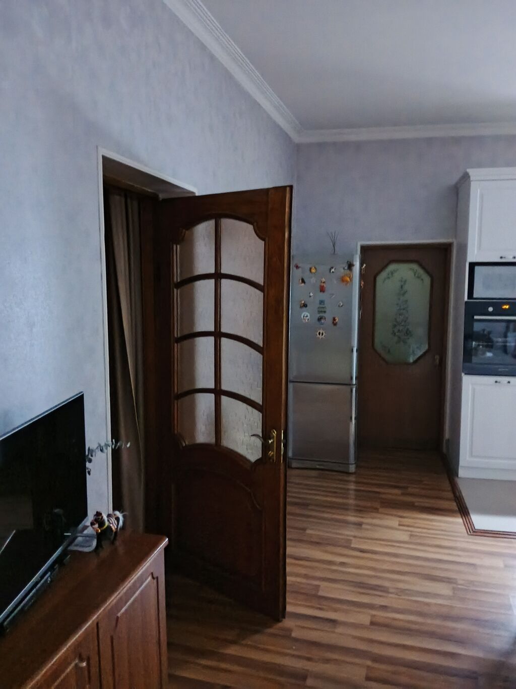 Keşlədə 4 otaqlı həyət evi satılır, 96 m², 210 000 AZN, şəkil 3 / 12