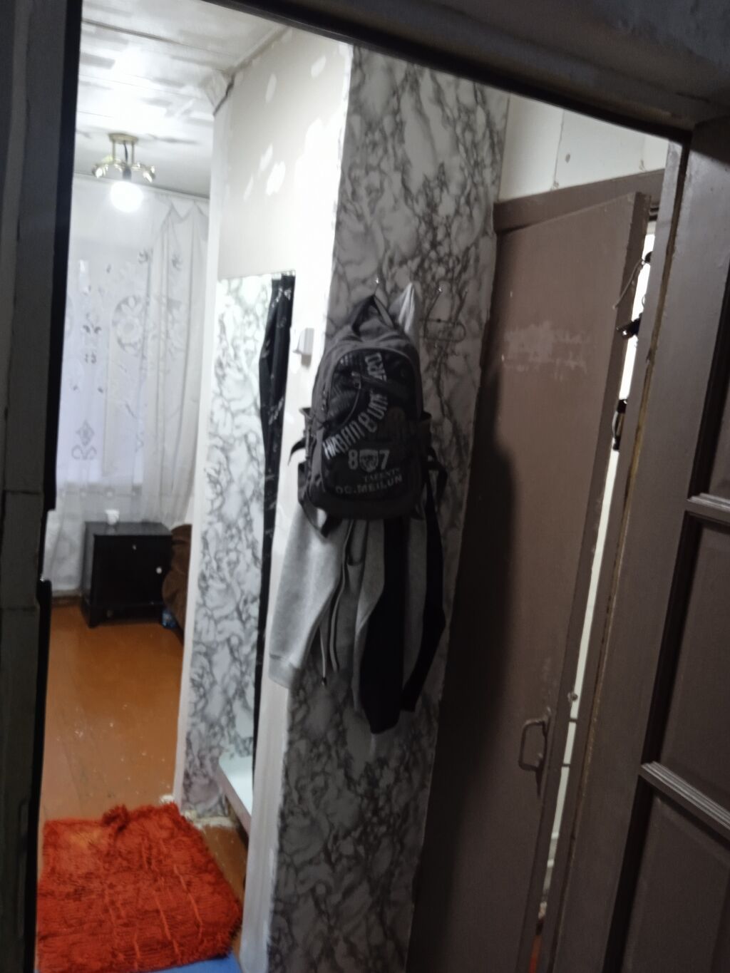 13 м², С мебелью: фото 2