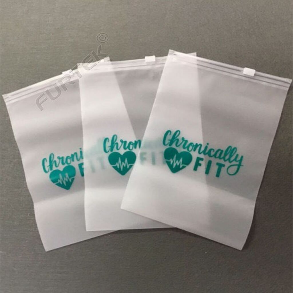 ПЕЧАТЬ НА ЗИП ПАКЕТАХ БИШКЕК!!! Вы: 6 KGS ᐈ Печать | Бишкек | 82199072 ...