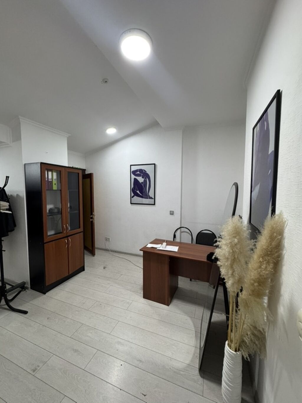 Аренда офисов, 60 м², С оборудованием: фото 6