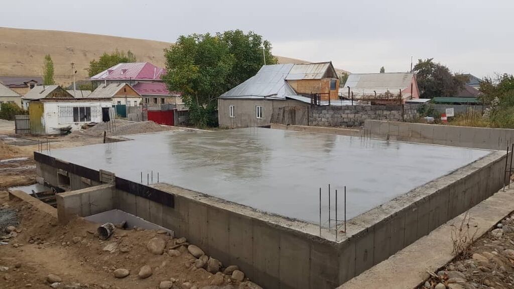 Больше 6 лет опыта