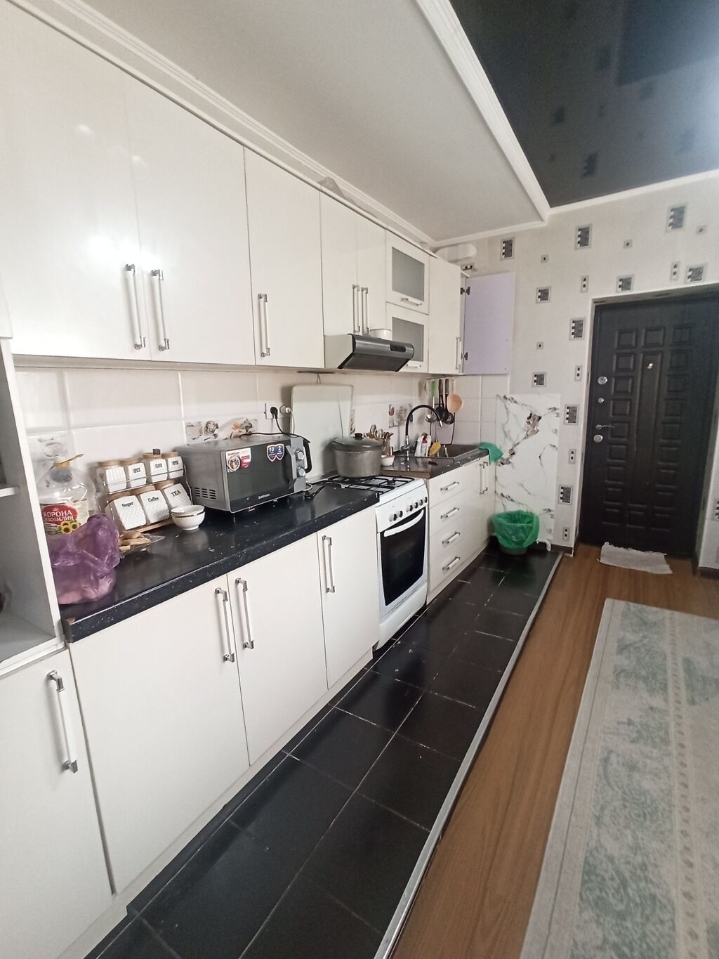 Продается дом площадью 180м2(по факту 250м2): фото 3