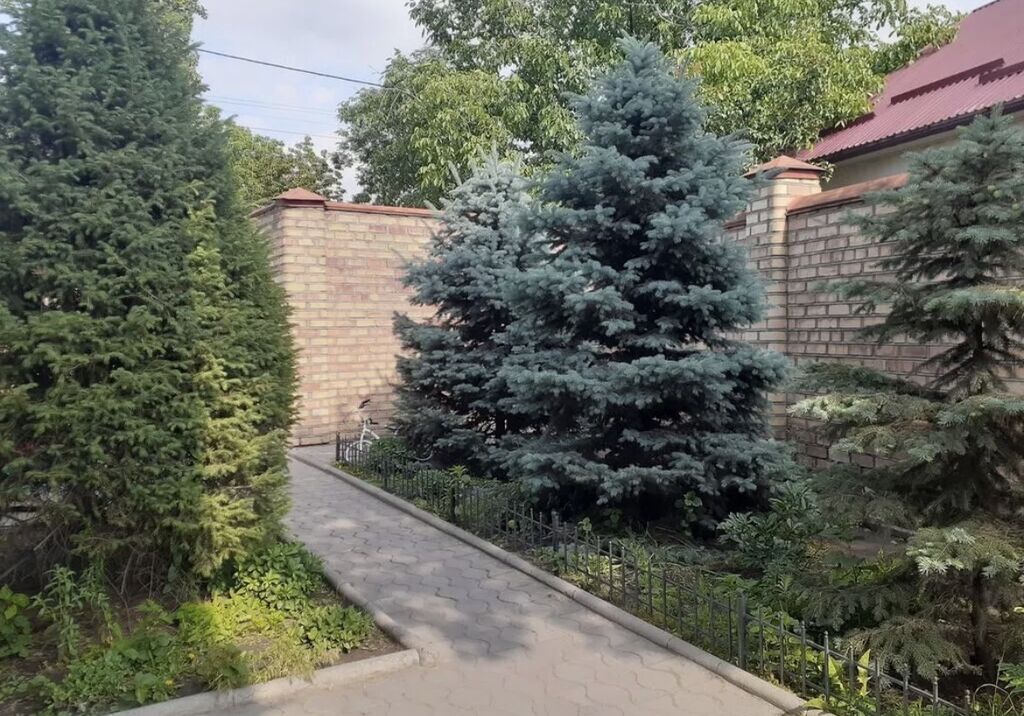 370 м², 10 комнат, Рабочий Городок, Без животных: фото 4