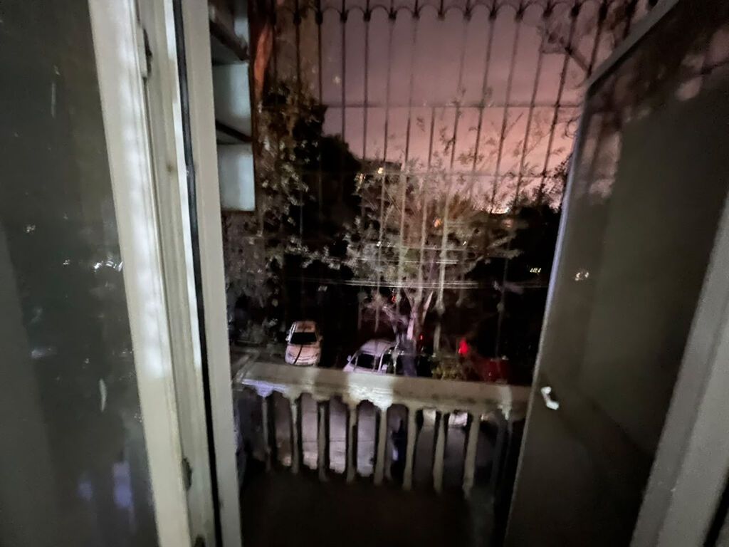 Bakı, 2 otaqlı, Köhnə tikili, 56 kv. m