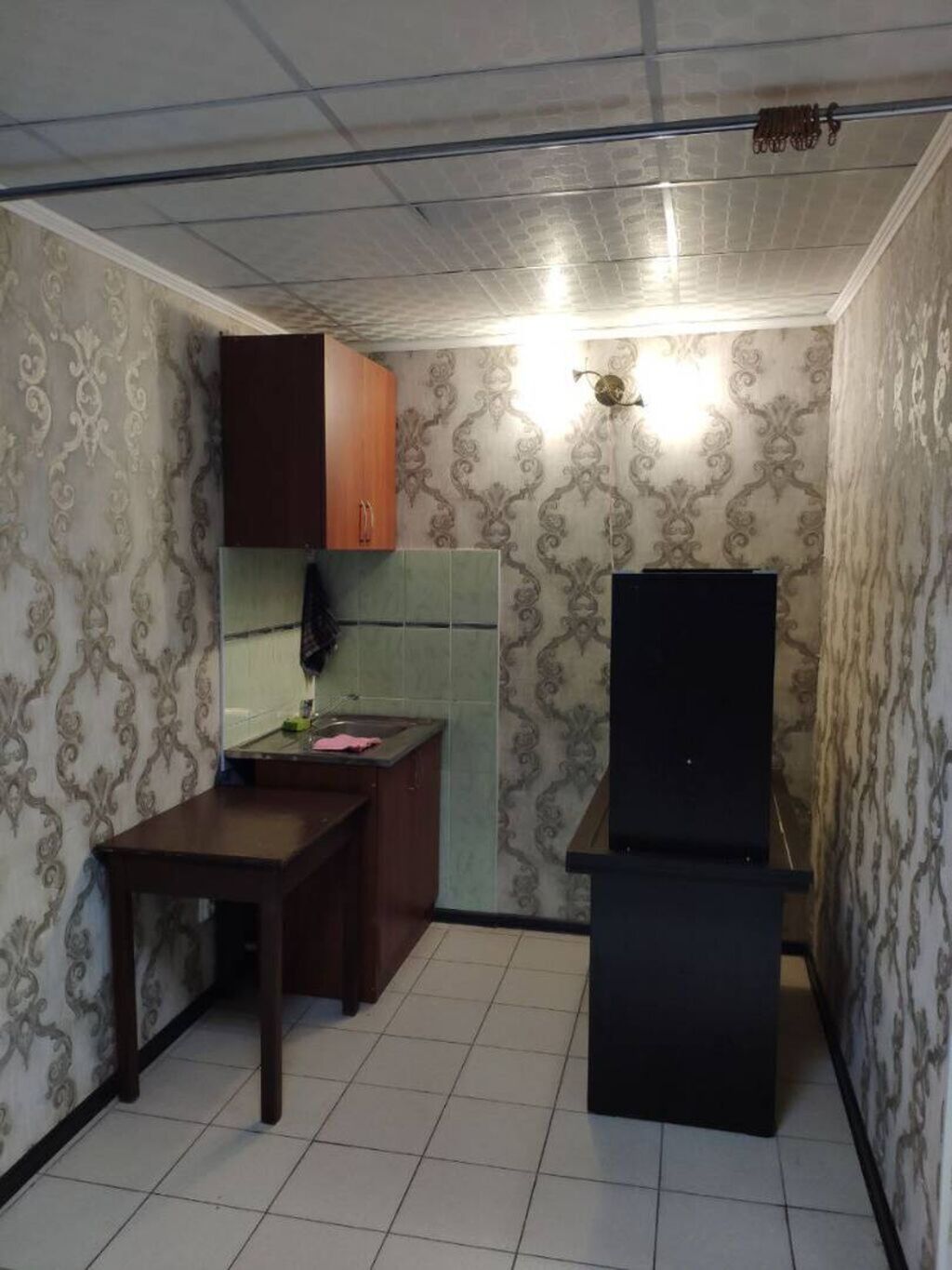 Аренда офисов, 68 м², В жилом комплексе, С оборудованием, С отдельной кухней, С отдельным входом: фото 2