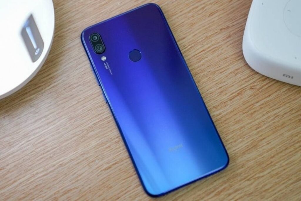 Xiaomi redmi 7 экран. Redmi Note 7. Xiaomi Note 7. Xiaomi Redmi Note 7 Pro фото. Xiaomi Redmi Note 7s 4/64gb.