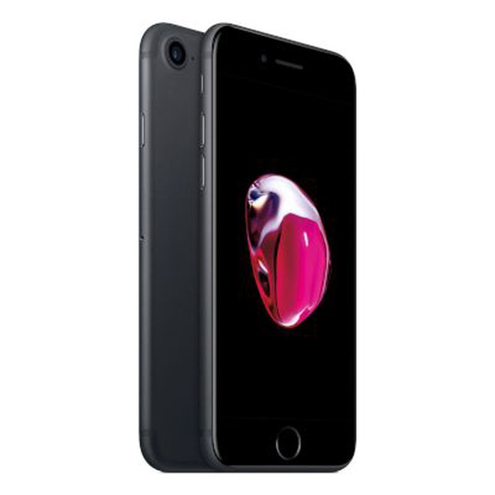 Apple Iphone: σε lalafo.gr σε Κομοτηνή