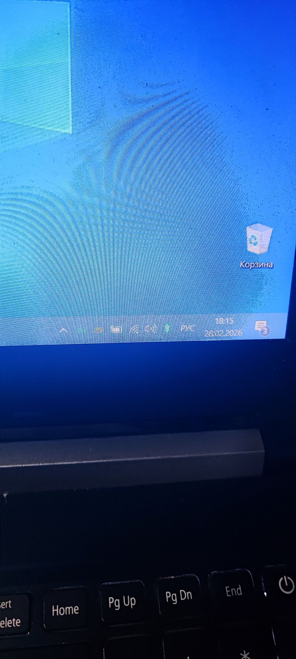 Игровой, Б/у, Intel Core i5: фото 4