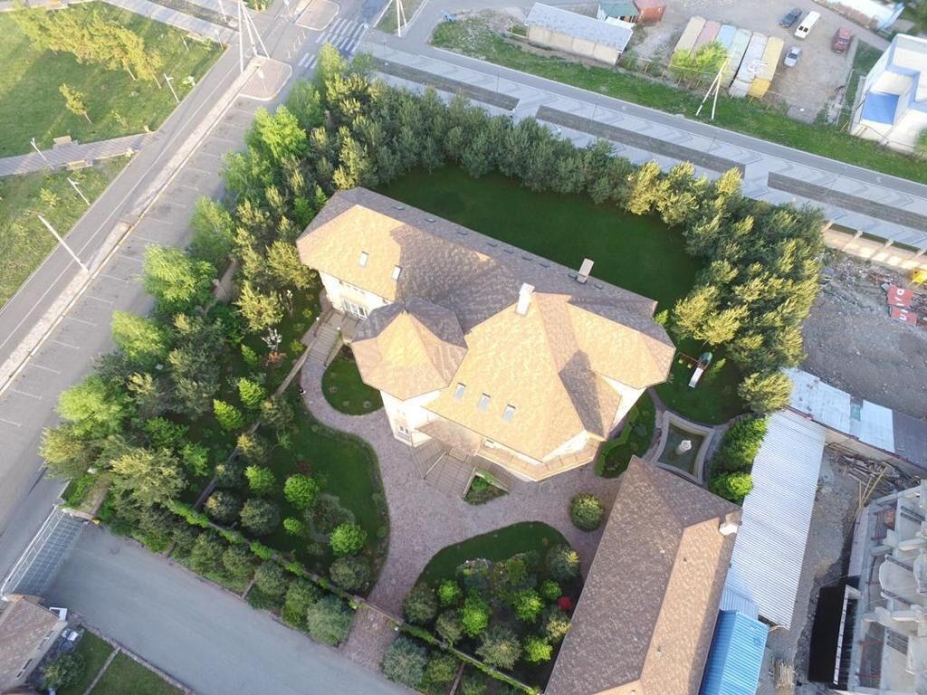 1150 м², 6 комнат и более: фото 7