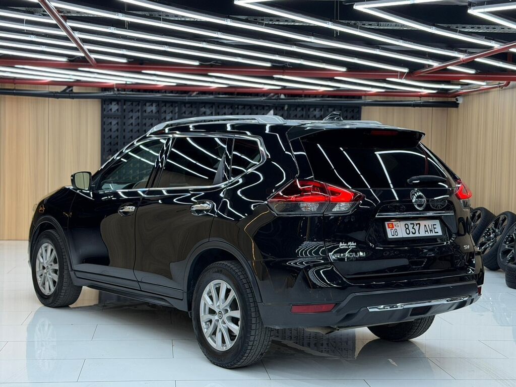 Фото 4