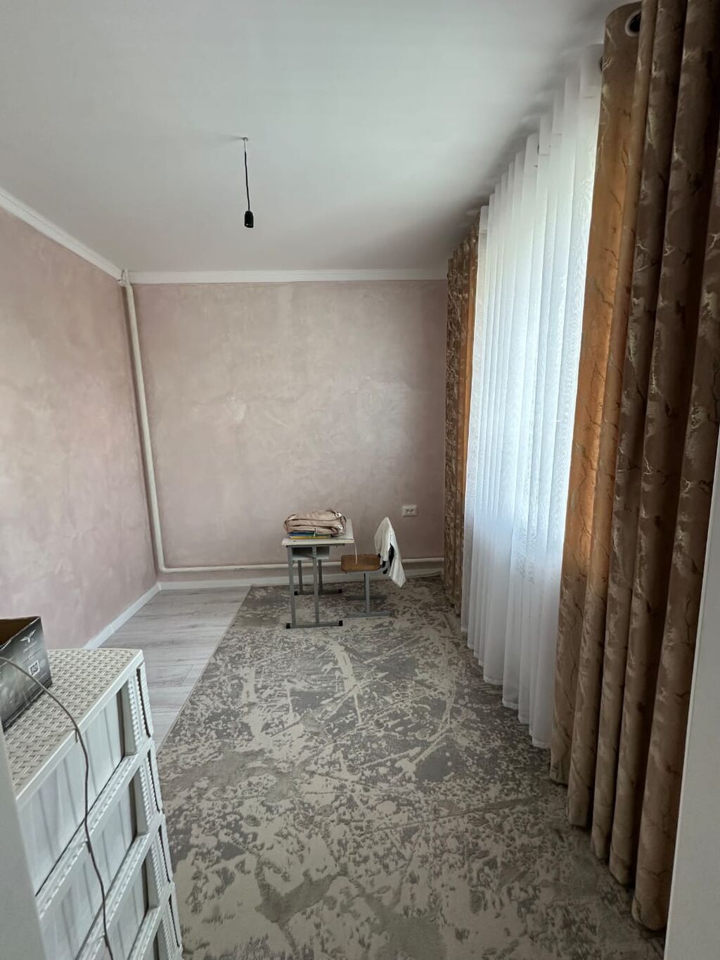 6 комнат и более, 140 м², 3 соток, Бишкек, Ак-Орго ж/м Собственник: фото 7