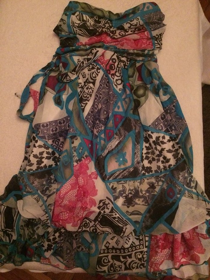 Web sms vip srbija web sms vip srbija