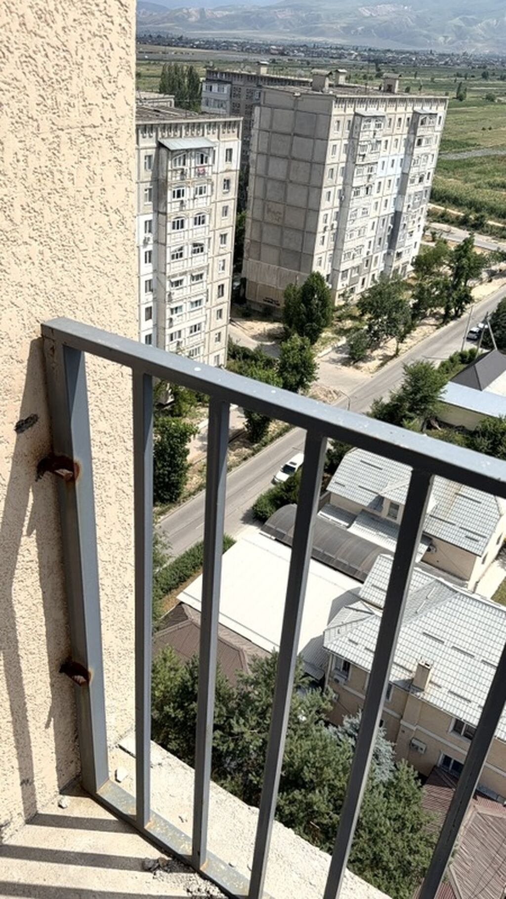 3 комнаты, Собственник, Без подселения: фото 8