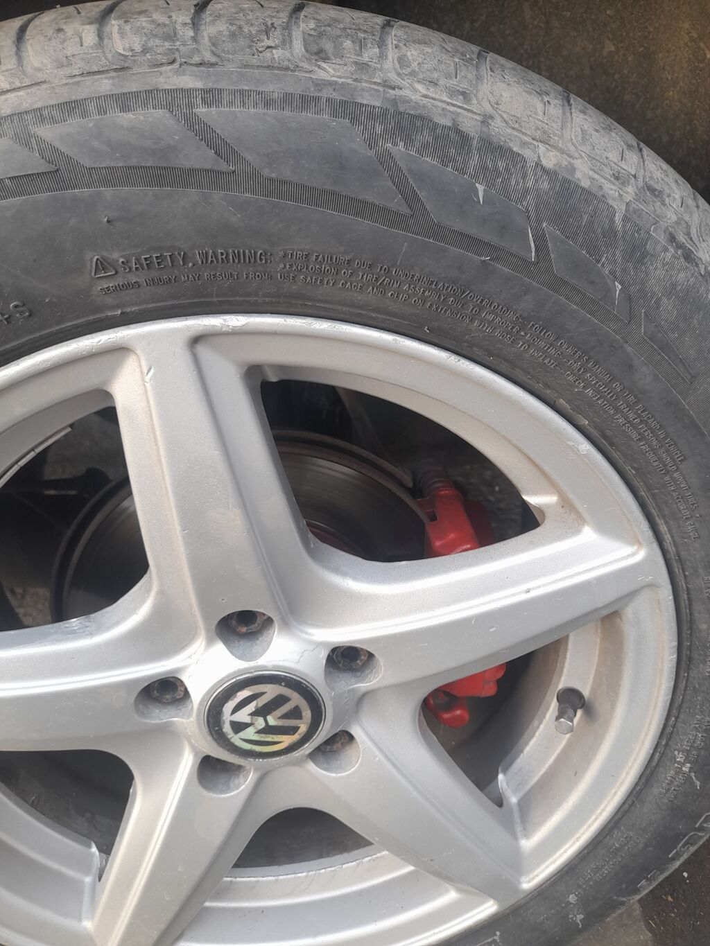 Майда чуйдо жумуштарды жазайм по дому по хозяйству, по
