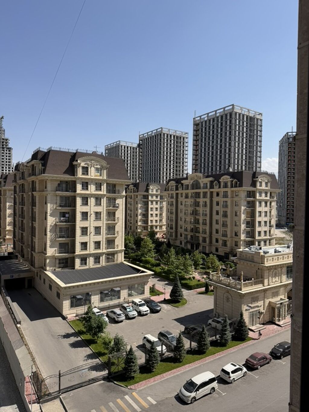 Сдам 1-комнатную квартиру в Немецком квартале: фото 6