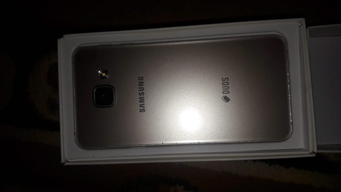 Samsung: - lalafo.az Bakı şəhərində