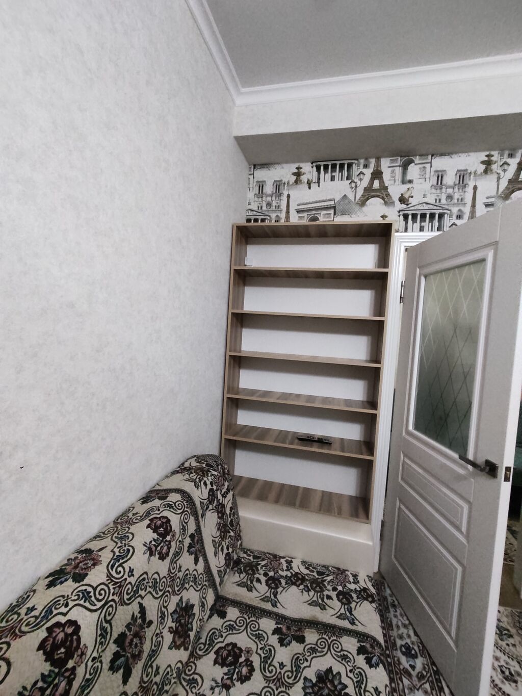 Сдам 1-комнатную квартиру в ЖК Джал, 54 кв.м: фото 7