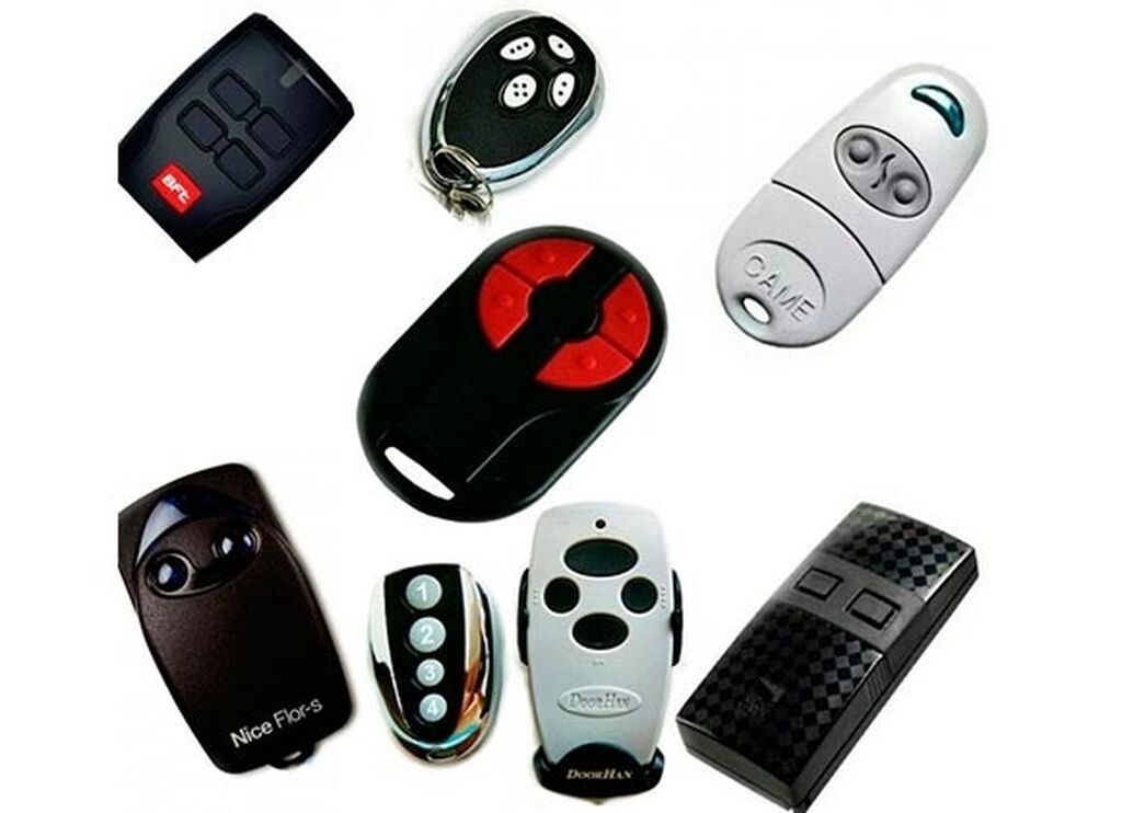 Alutech an-motors at-4 пульт. Пульт от ворот дорхан. Пульты для ворот и шлагбаумов апполо. Пульт для автоматических ворот. Пульт от автоматических ворот.