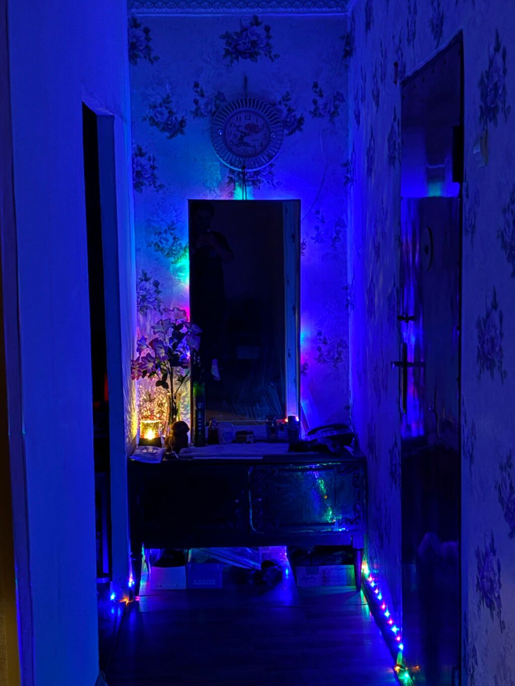 Bakı, 2 otaqlı, Köhnə tikili, 35 kv. m