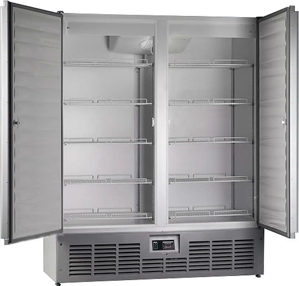 R 1400. Холодильный шкаф Ариада r1400v. Холодильный шкаф Ариада рапсодия r1400m глухой. Холодильный шкаф Ариада r1520m. Шкаф холодильный Ариада Aria a750l.