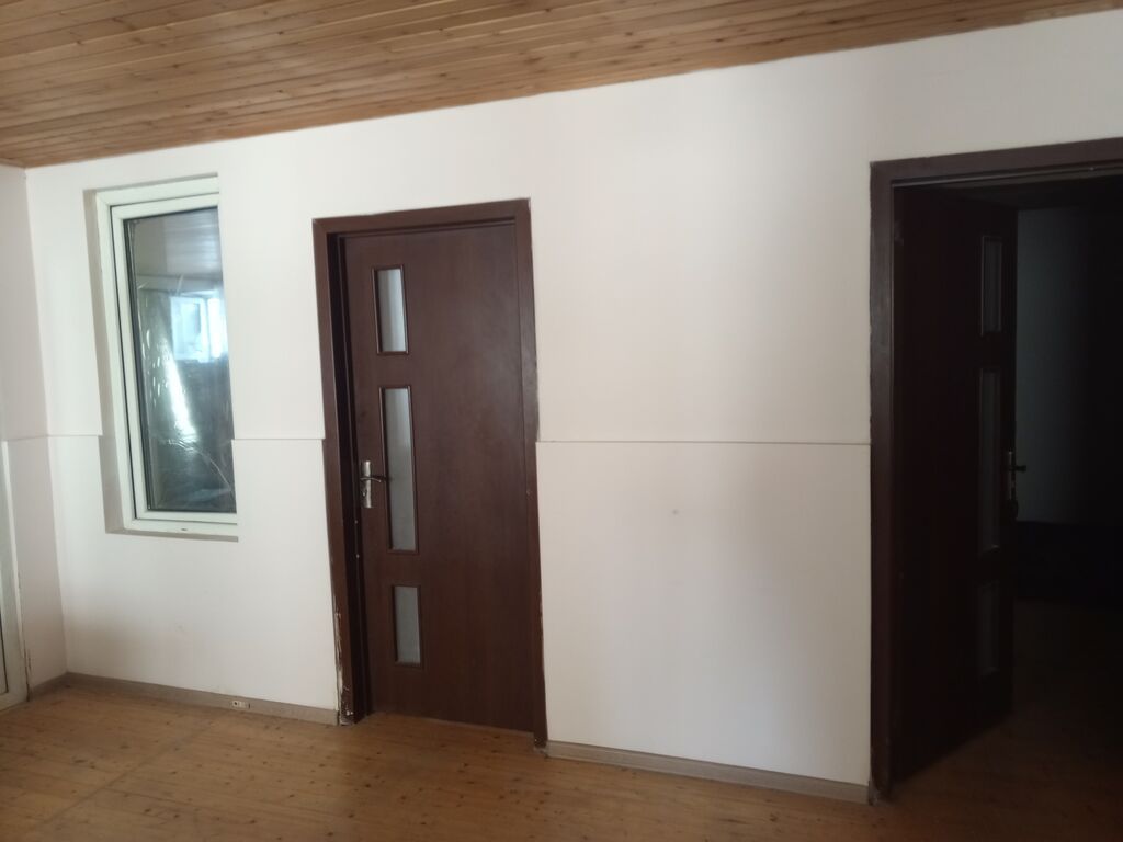 *HUSAYN HOSTEL KHIRDALAN* /HOSTEL/GÜNDƏLİK EV/AYLIQ EV/KİRAYƏ EV