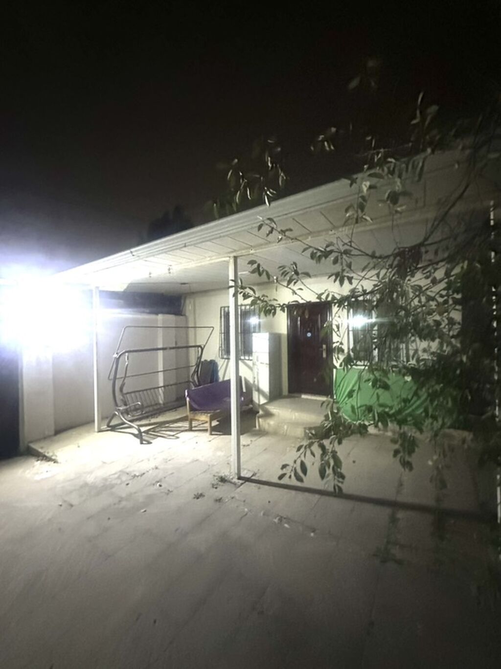 Продаётся 8-комнатный дом, Masazır, 300 м², 288 000 AZN, фото 4 / 12