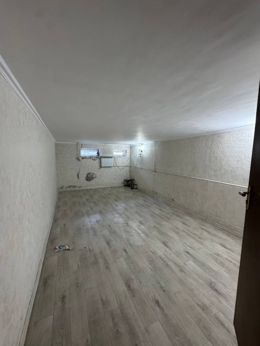 350 м², 6 комнат и более, Кок-Жар ж/м, Без животных: фото 2