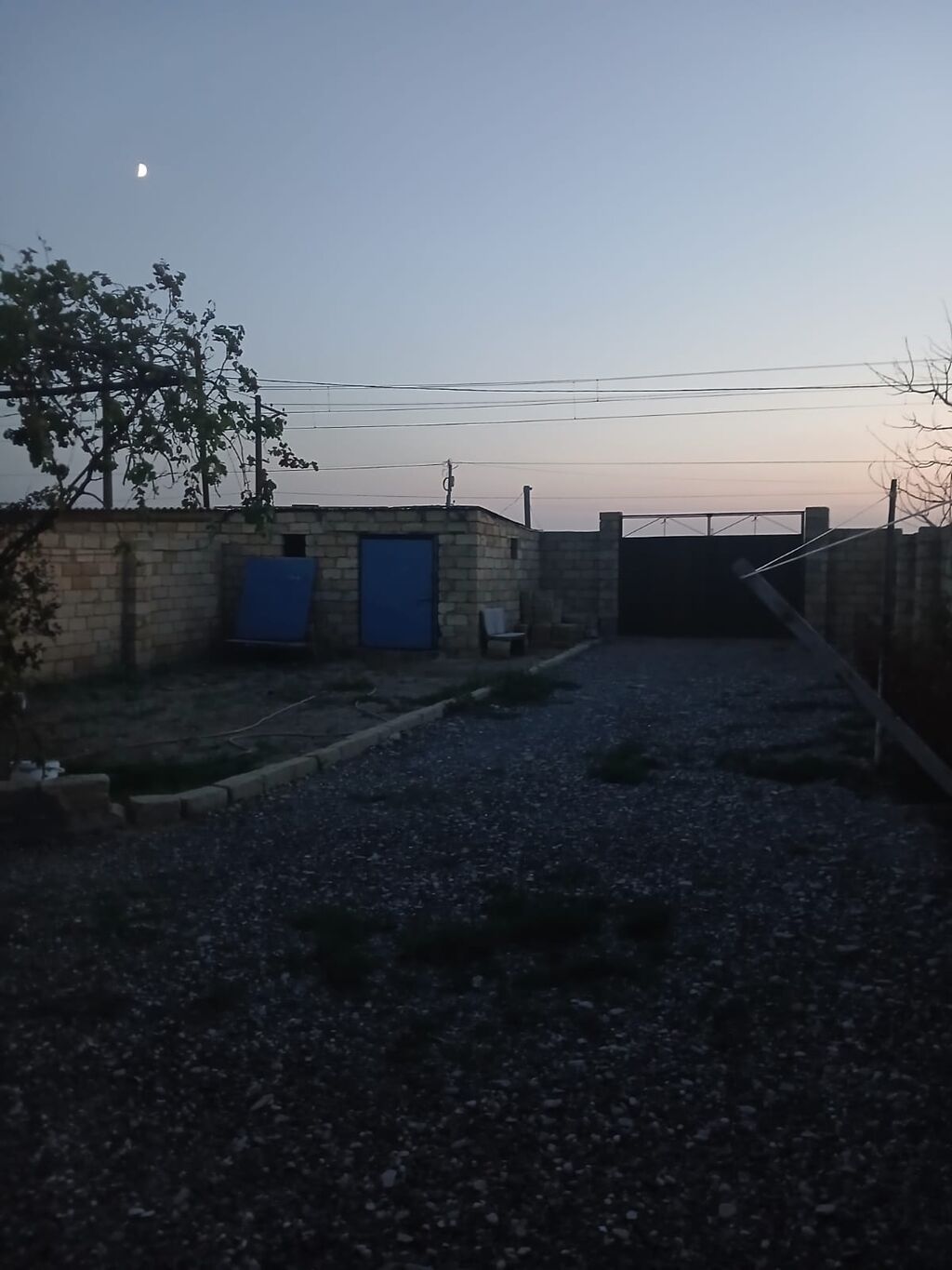 Salam öz evimdi.110 kv.ev 4 otaq elave suseli dehliz metbex (umumi 6)