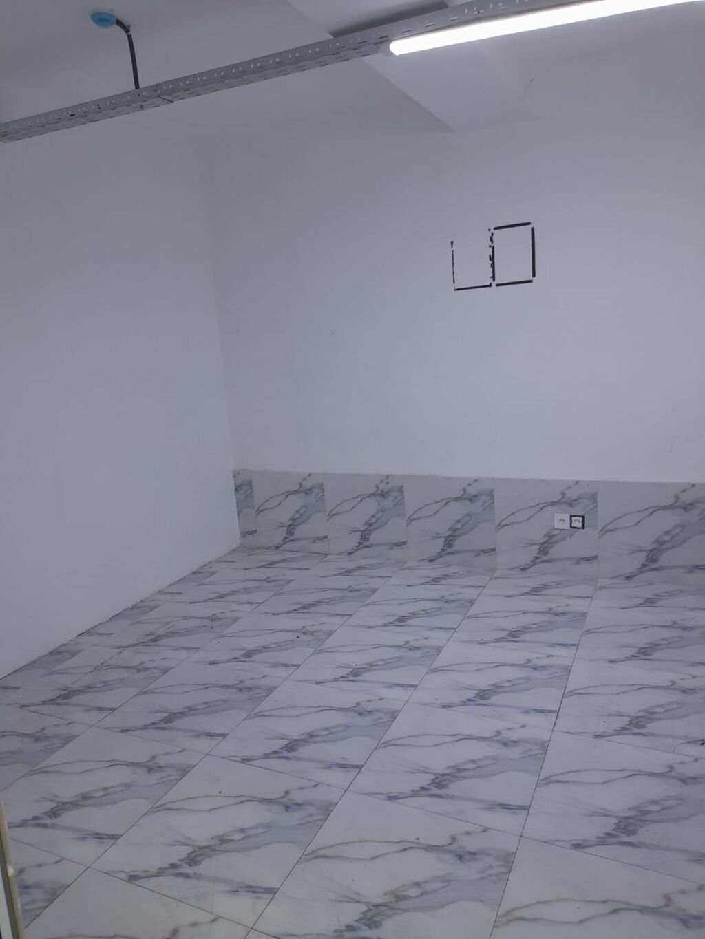 XrdaLan kirayə abyek verLir remotLu abyek kirayə verLir abyek