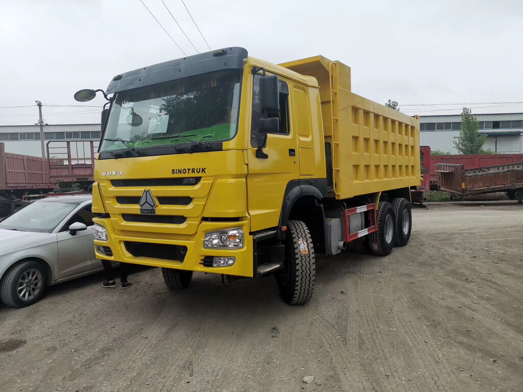 30000 USD 30000-usd