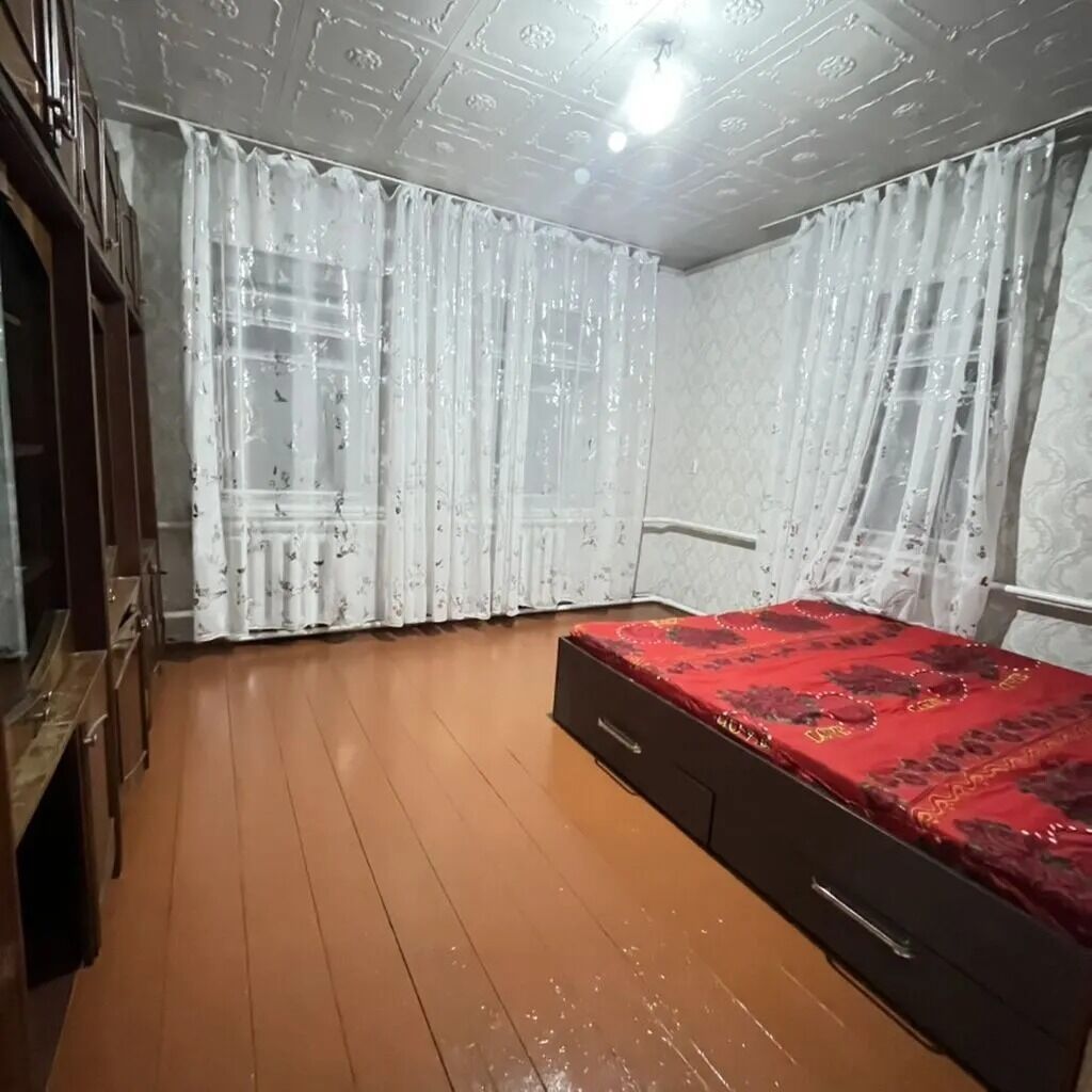 25 м², 2 комнаты, Рынок Баят/Азиз, Без животных: фото 2