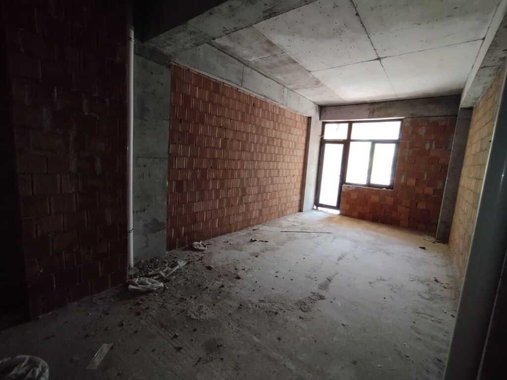 5 otaqlı, Yeni tikili, 296 kv. m