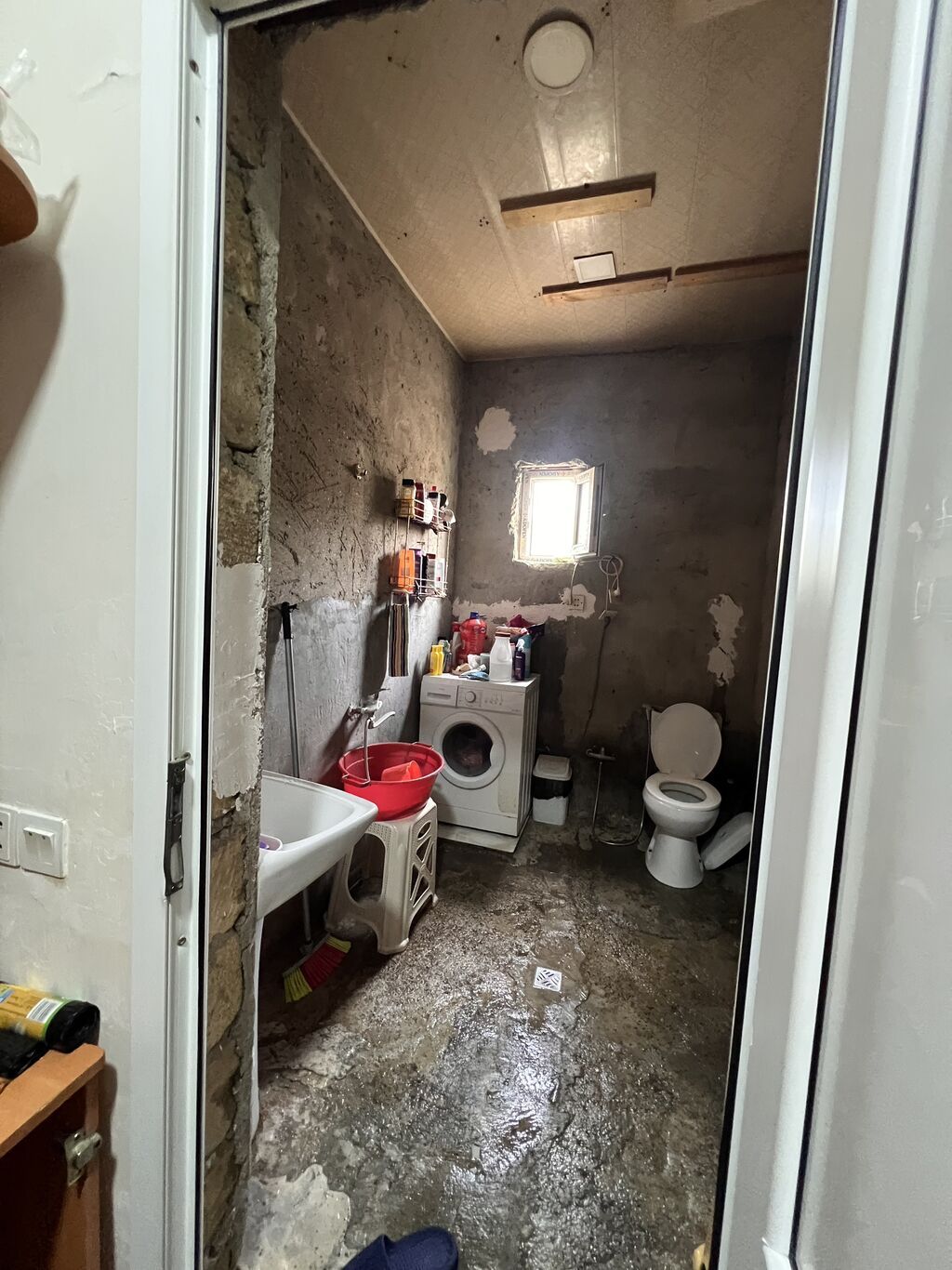3 otaqlı, 85 kv. m