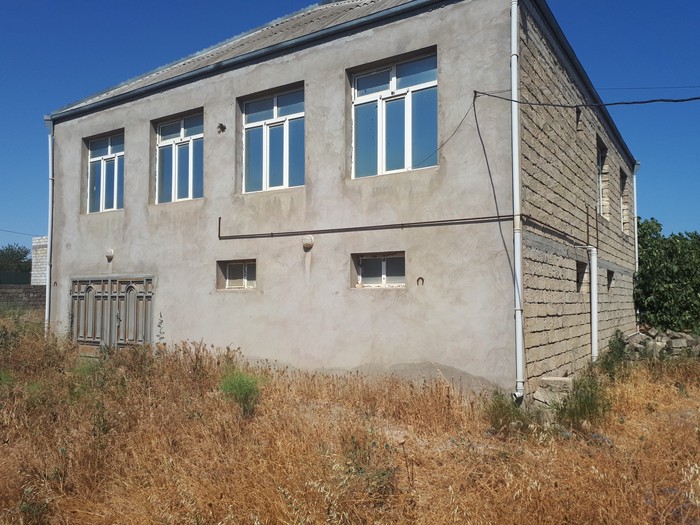 Satış: Satış 12 sot - lalafo.az Bakı şəhərində Satış 12 sot