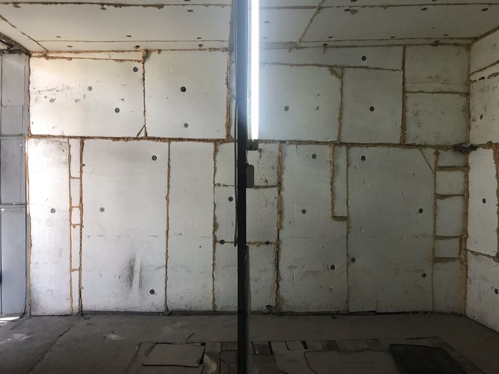 Фото объявления