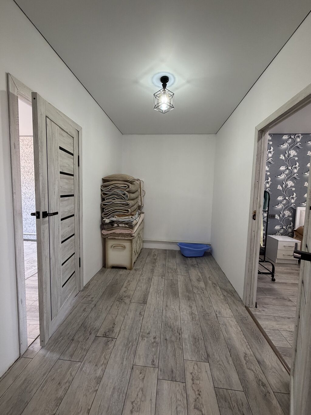 Продам дом в Новопокровке, 150 м², 5 соток: фото 7