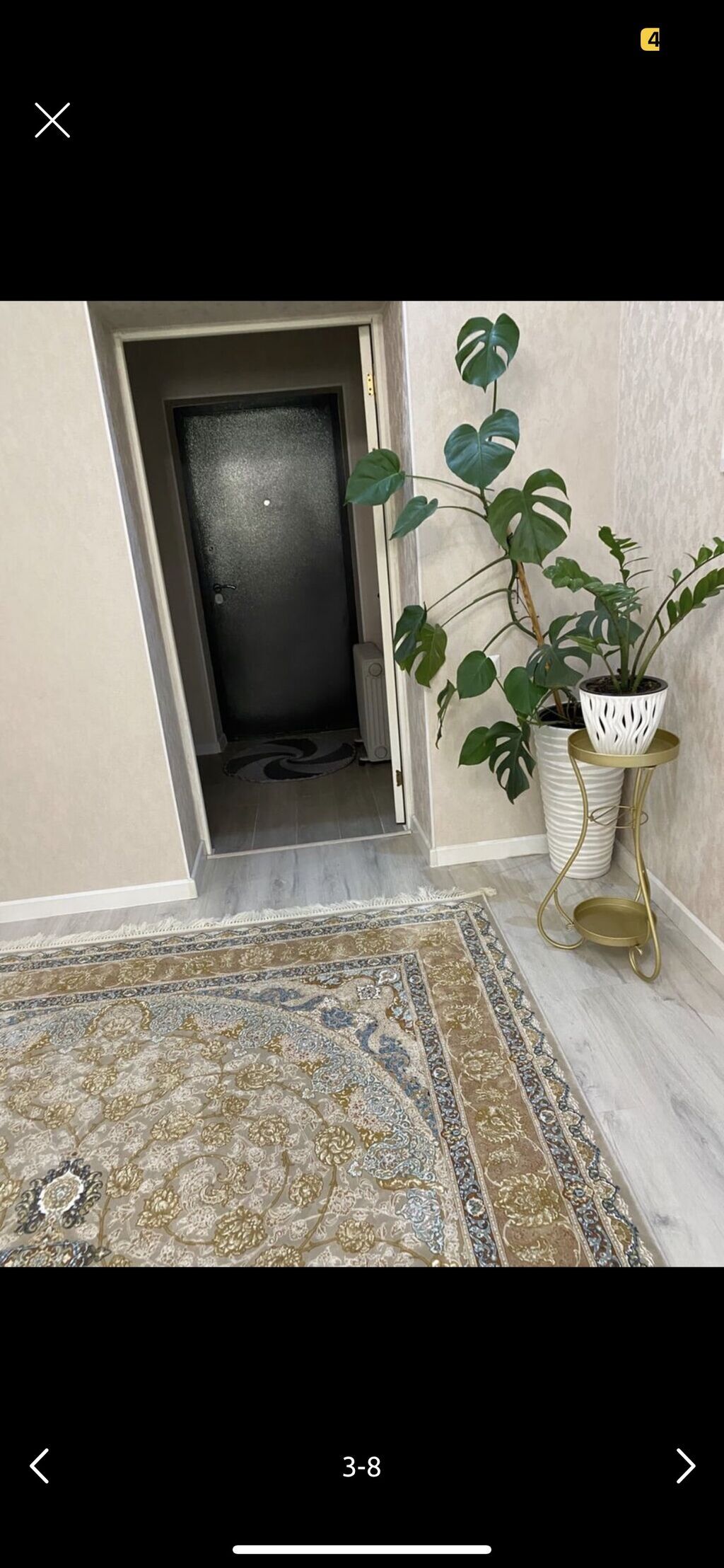230 м², 8 комнат: фото 6