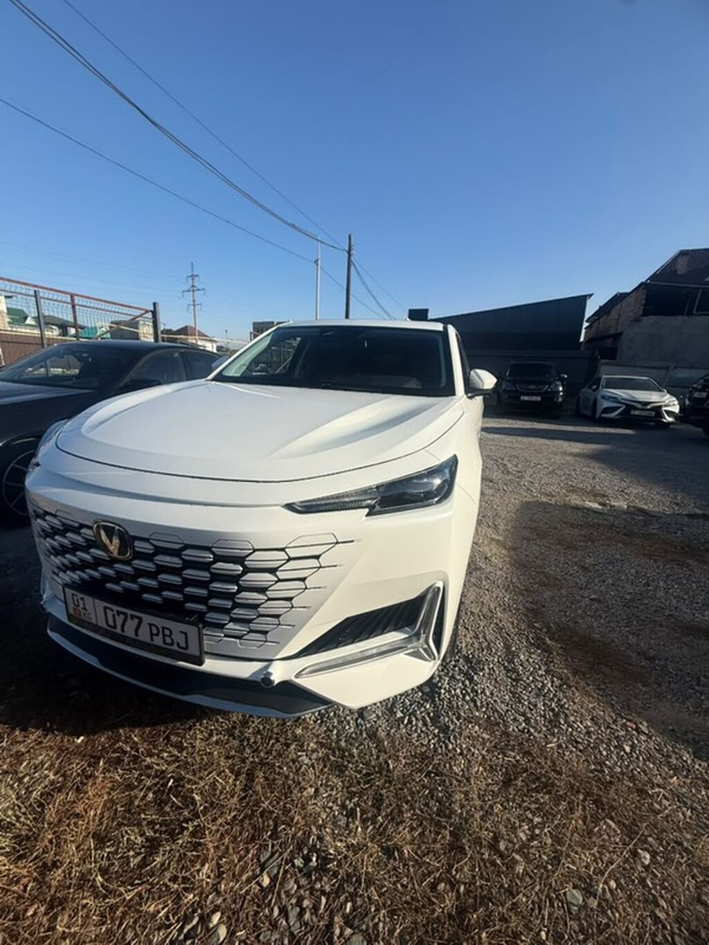 Livan X6 Pro