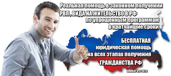 Финансы и юриспруденция: Https://advokat-vrn-36.ru/ на lalafo.tj Https://advokat-vrn-36.ru/ в Лозно-Александровка