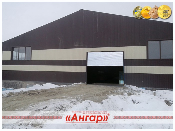 Склады и мастерские: на lalafo.tj в Душанбе