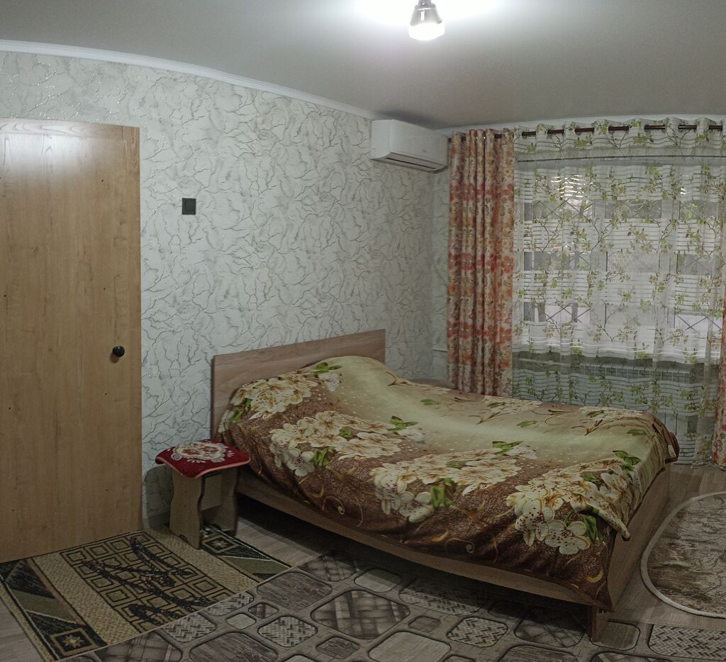 1 комната, Политех, Кондиционер, фото 11