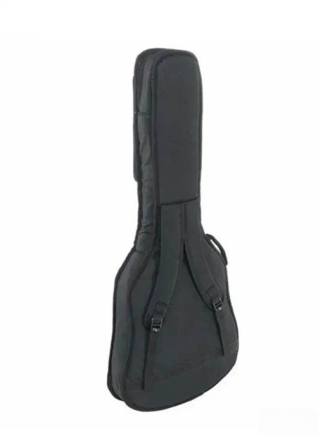 Gitare: SEMIHOLLOW GUITAR GIGBAG TORBA 335 HB35 | Slanje po dogovoru ili