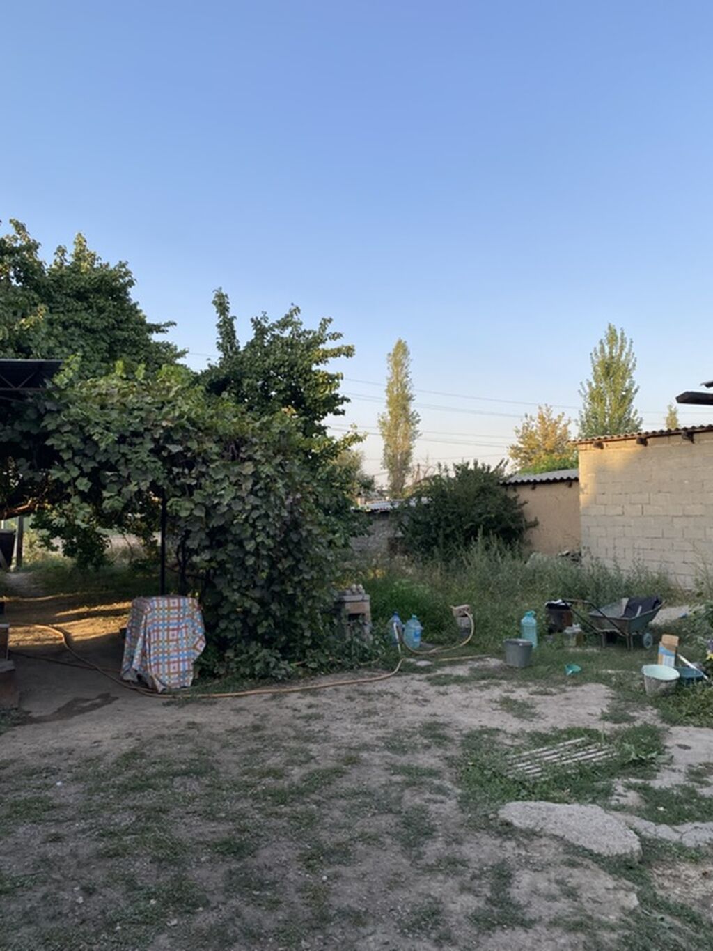 3 соток, Для бизнеса, Красная книга, Договор купли-продажи: фото 6