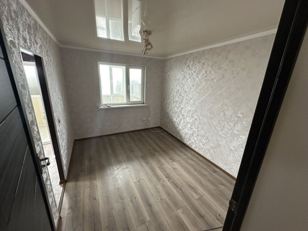 Продам дом в Канте, 6 комнат, 130 м², 7 соток: фото 2