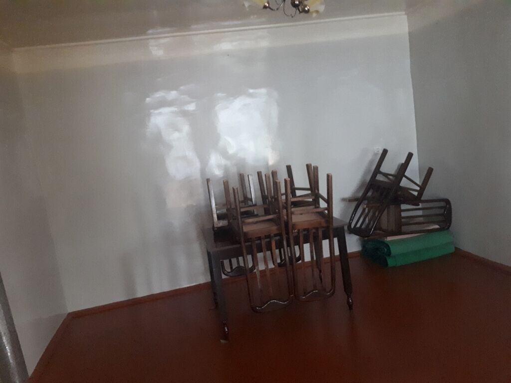 7 otaqlı, 300 kv. m