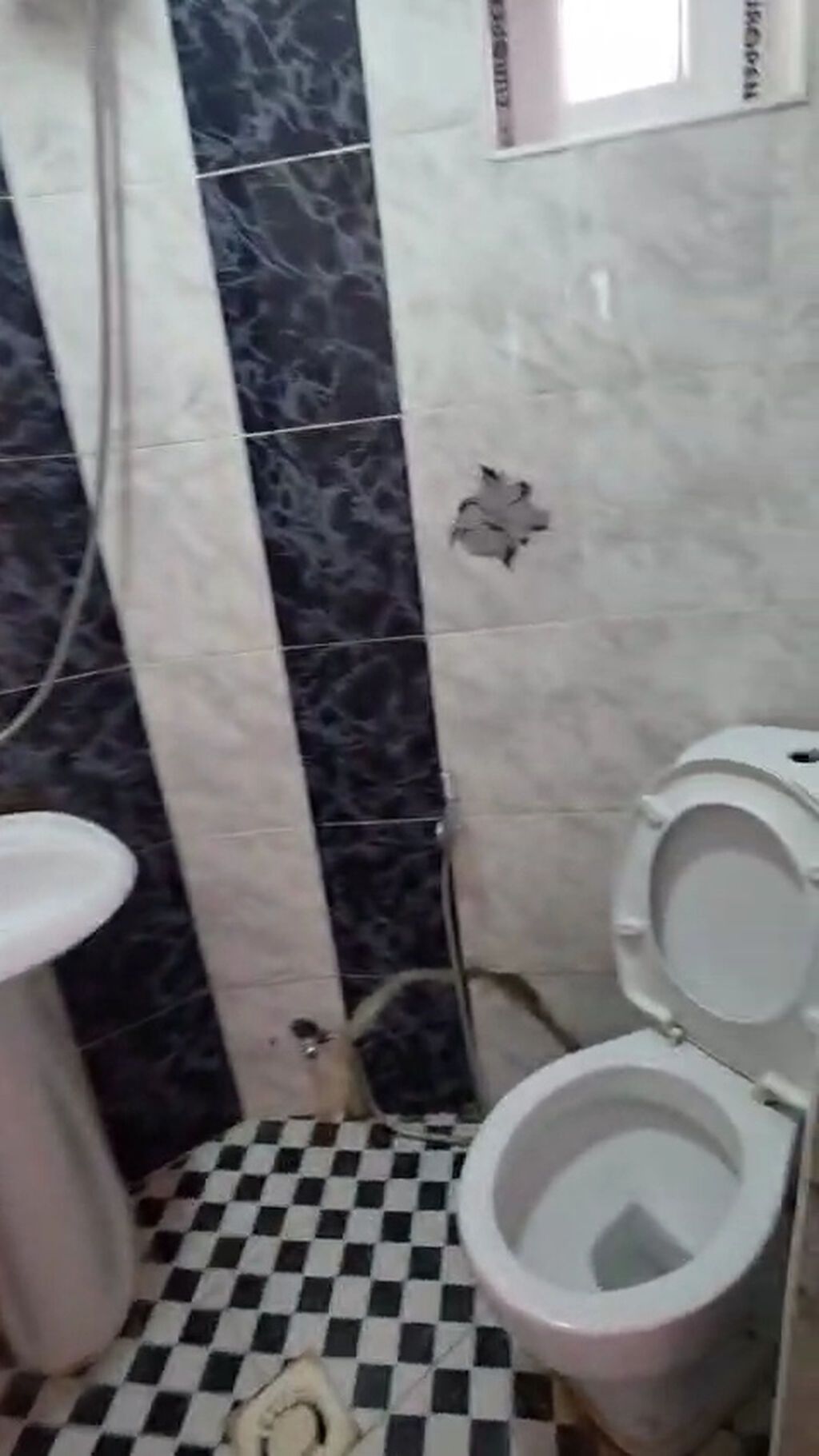 1 otaqlı, 42 kv. m, Kredit yoxdur, Orta təmir