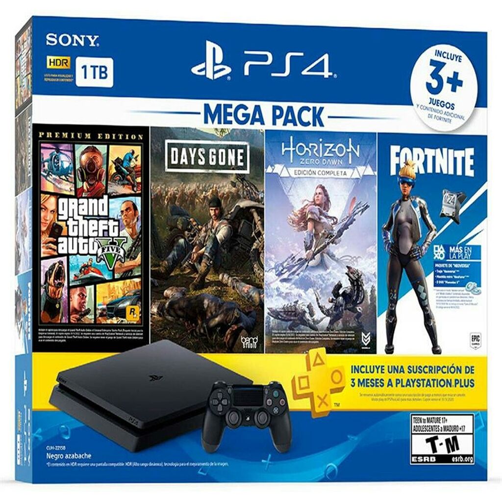 Ps4 bundles gta 5 фото 42